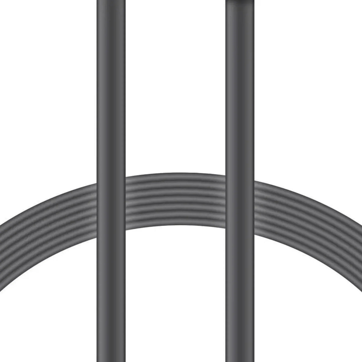 Xyst Charge and Sync USB to Micro USB Flat Cable 4Ft - Trustymall