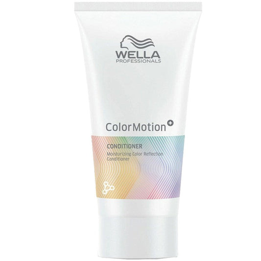 Wella Professionals ColorMotion+ Color Reflection Conditioner