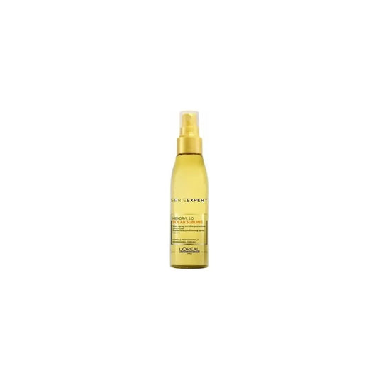 L'Oréal L'oreal Professionnel Solar Sublime Spray 125ml