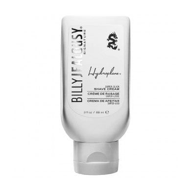 Billy Jealousy Hydroplane Super Slick Shave Cream