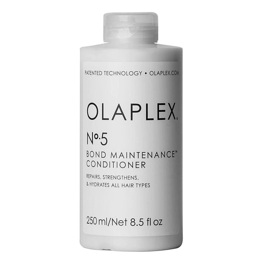 Olaplex No. 5 Bond Maintenance Conditioner