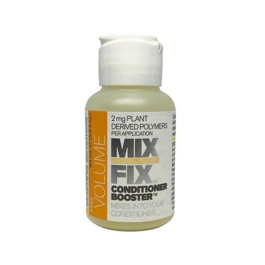 Beautiful Nutrition Big Volume Conditioner Booster 2.8 Oz