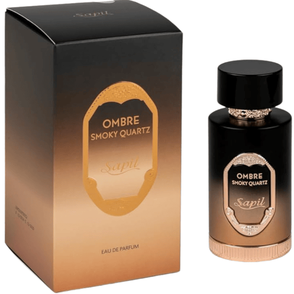 Penhaligon's As Sawira Eau De Parfum