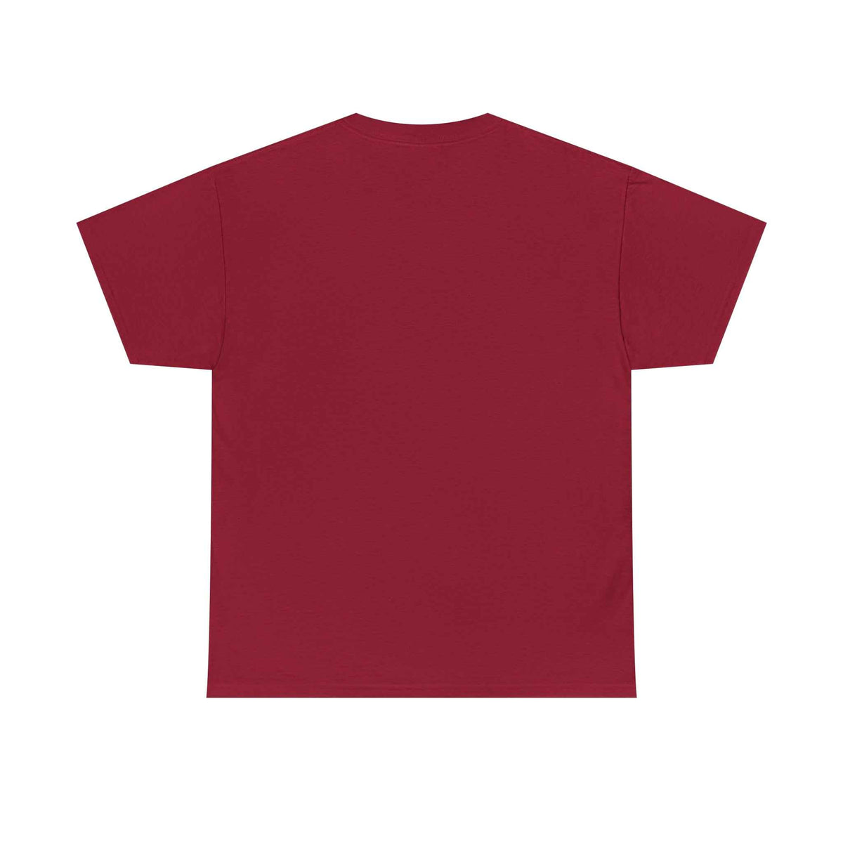 Autumn is coming: Fall Vibes T-shirts | Deer Drinking Brook Leaves Cha