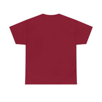 Autumn is coming: Fall Vibes T-shirts | Deer Drinking Brook Leaves Cha