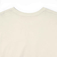 Autumn is coming: Fall Vibes T-shirts | Deer Drinking Brook Leaves Cha