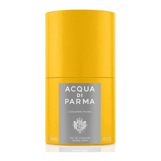 Acqua Di Parma Colonia Pura Edc 180 Ml