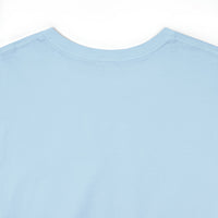 Autumn is coming: Fall Vibes T-shirts | Deer Drinking Brook Leaves Cha