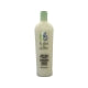 Bain De Terre Green Meadow Balancing Conditioner