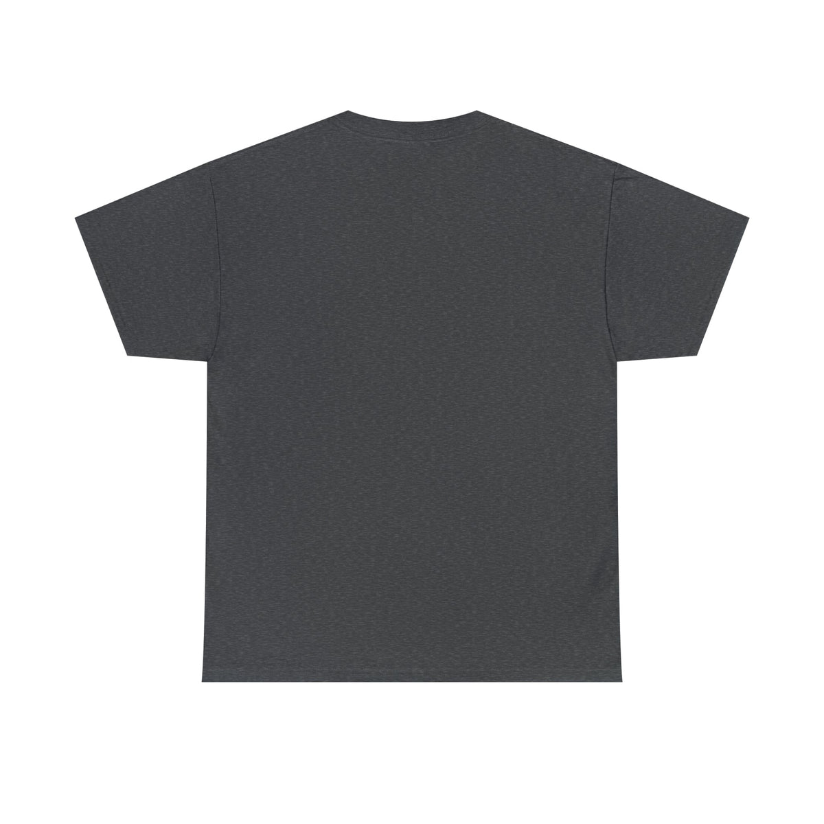 Autumn is coming: Fall Vibes T-shirts | Deer Drinking Brook Leaves Cha
