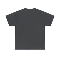 Autumn is coming: Fall Vibes T-shirts | Deer Drinking Brook Leaves Cha