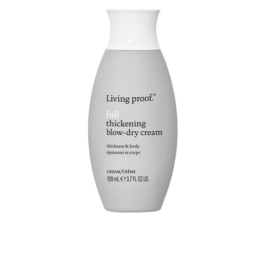 Living Proof Full Thickening Blow-Dry Cream