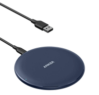 Anker 313 Wireless Charger (Pad) - Trustymall