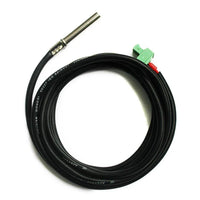 ACOPOWER Battery Temperature Sensor For MPPT Charge Controller - Trustymall