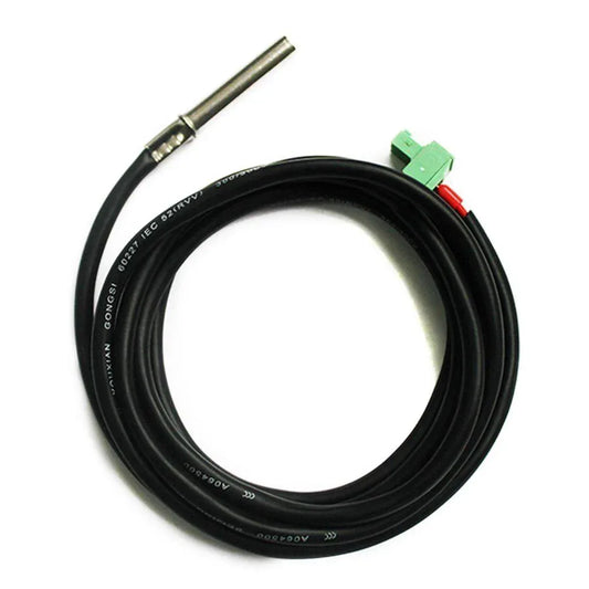 ACOPOWER Battery Temperature Sensor For MPPT Charge Controller - Trustymall