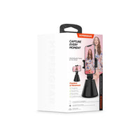 HyperGear HyperView Auto-Tracking Mount - Trustymall