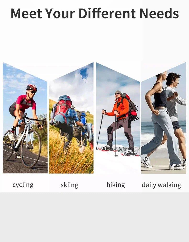 1pc Quick Release Tactical Belt for Men Fashion Style Combat Belt for Outdoor Activities and Fishing