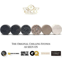 The Original Rocks - Trustymall