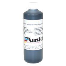 C1064 Sensient Magenta Ink 200ml