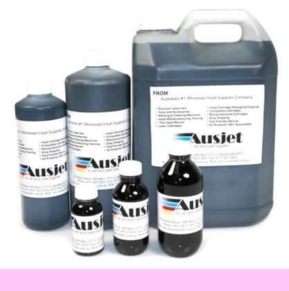 E3086 Sensient Light Magenta Ink 100ml