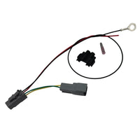 FlexFuel+ Install Harness - Trustymall.us