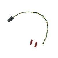 Universal FlexFuel+ CANBus Connector compatible with various vehicle models.