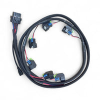 ReFlex LITE: Advanced Sequential Injector Controller - Trustymall.us