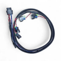 ReFlex LITE: Advanced Sequential Injector Controller - Trustymall.us