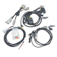 ReFlex+ Install Harness - BMW Plug-n-Play - Trustymall.us