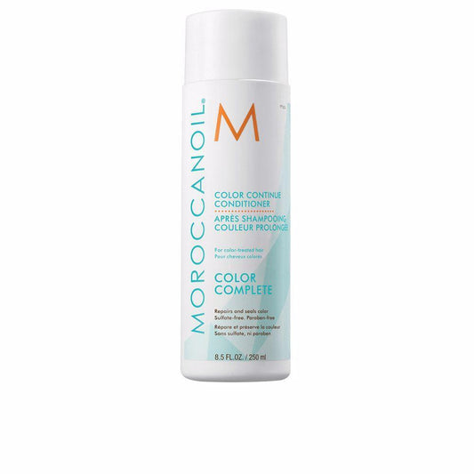 Moroccanoil Color Complete Continue Conditioner 8.5 Oz