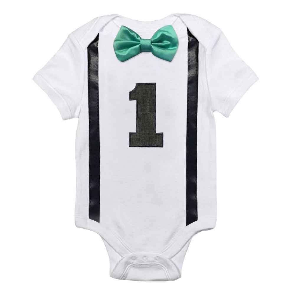 Brand Newborn Toddler Infant Baby