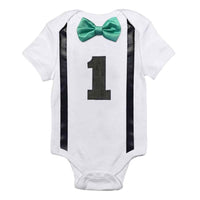 Brand Newborn Toddler Infant Baby