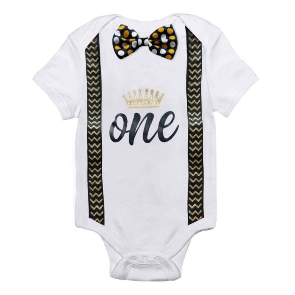Brand Newborn Toddler Infant Baby