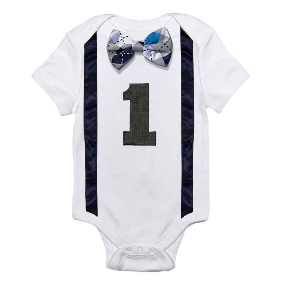 Brand Newborn Toddler Infant Baby