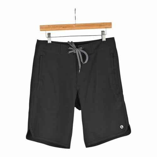 309 Fit Board Short