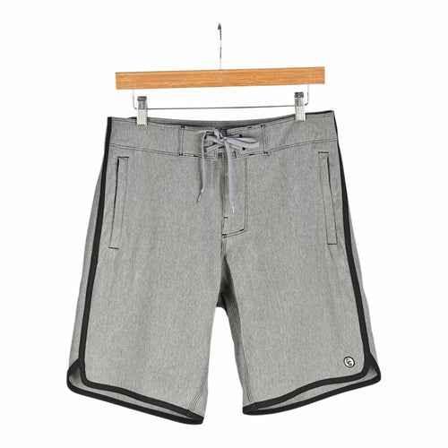 309 Fit Board Short