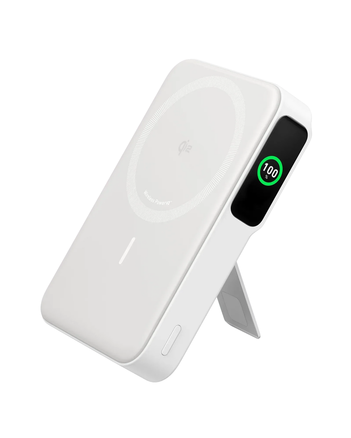 Anker MagGo Power Bank (10K) - Trustymall