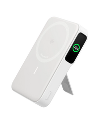 Anker MagGo Power Bank (10K) - Trustymall