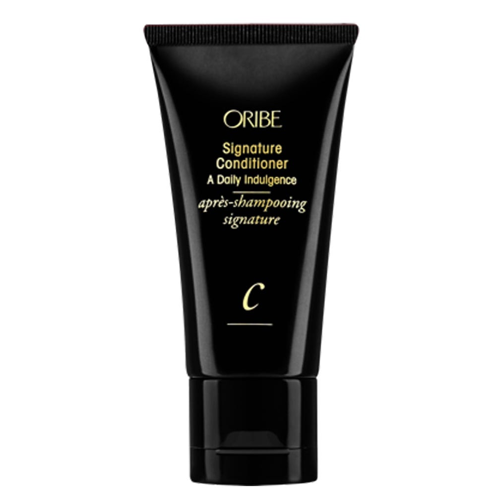 Oribe Signature Conditioner 50 Ml