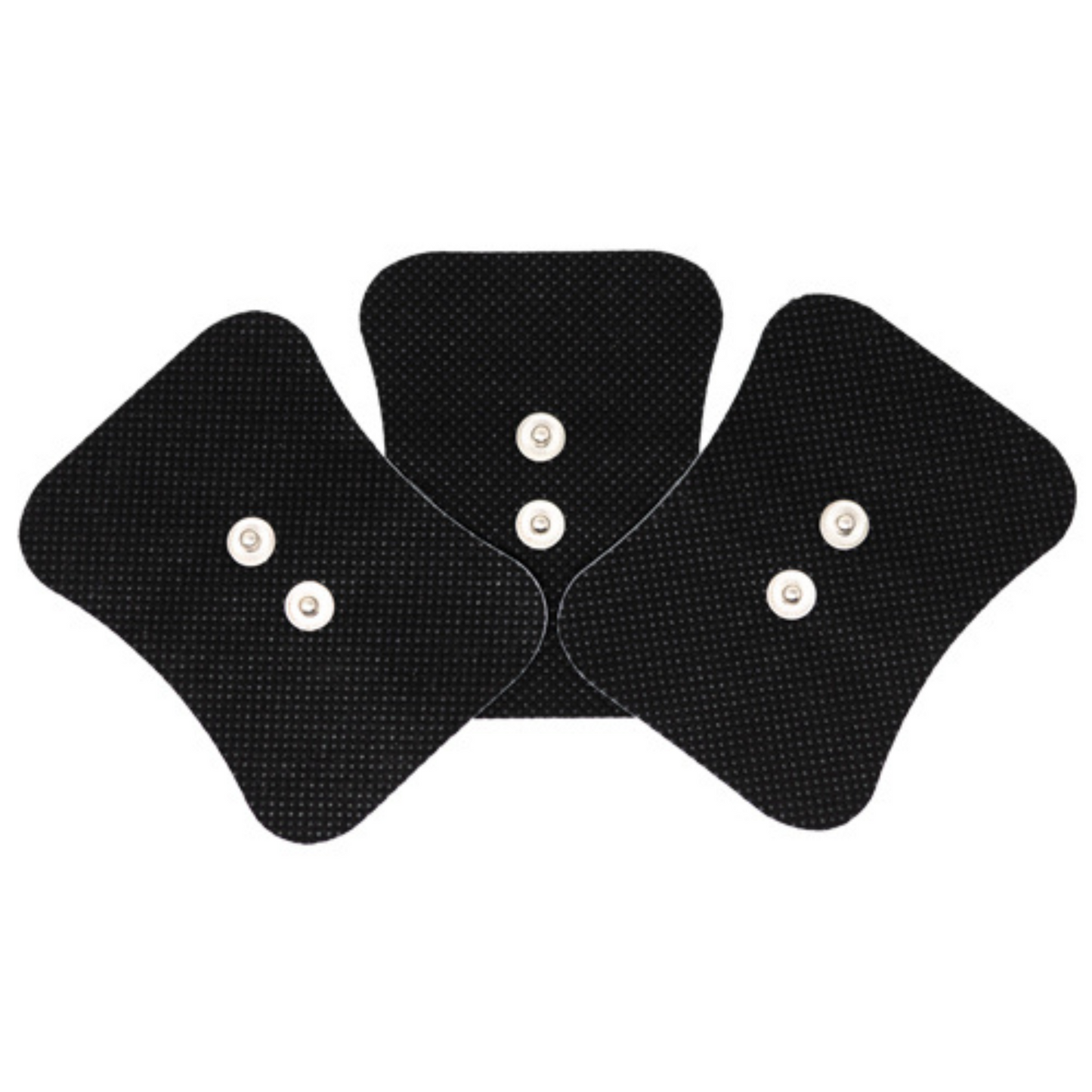 Premium WiTENS Electrode Pads (3 CT)