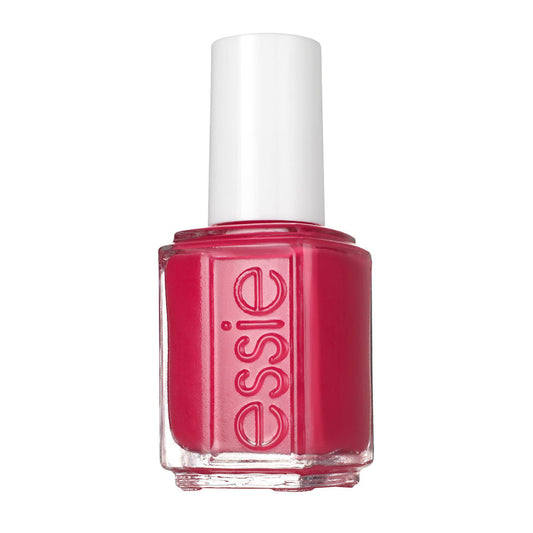 Essie Nail Polish Double Breasted Jacket 889