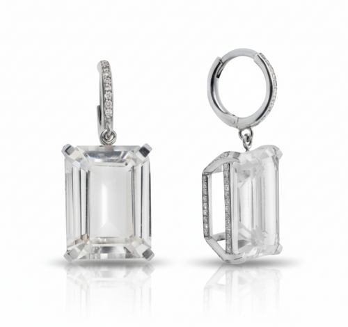 Vérité Pendant