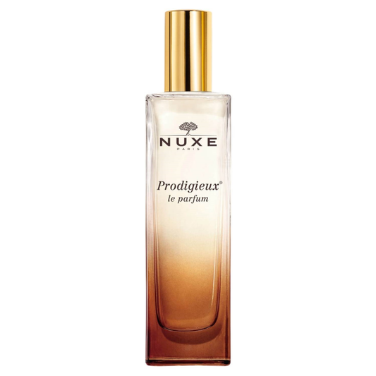 Nuxe Prodigieux Le Parfum EDP 50 Ml