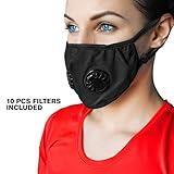 American Crew Military Edition Moisturizing Shave Cream 5.1 Oz