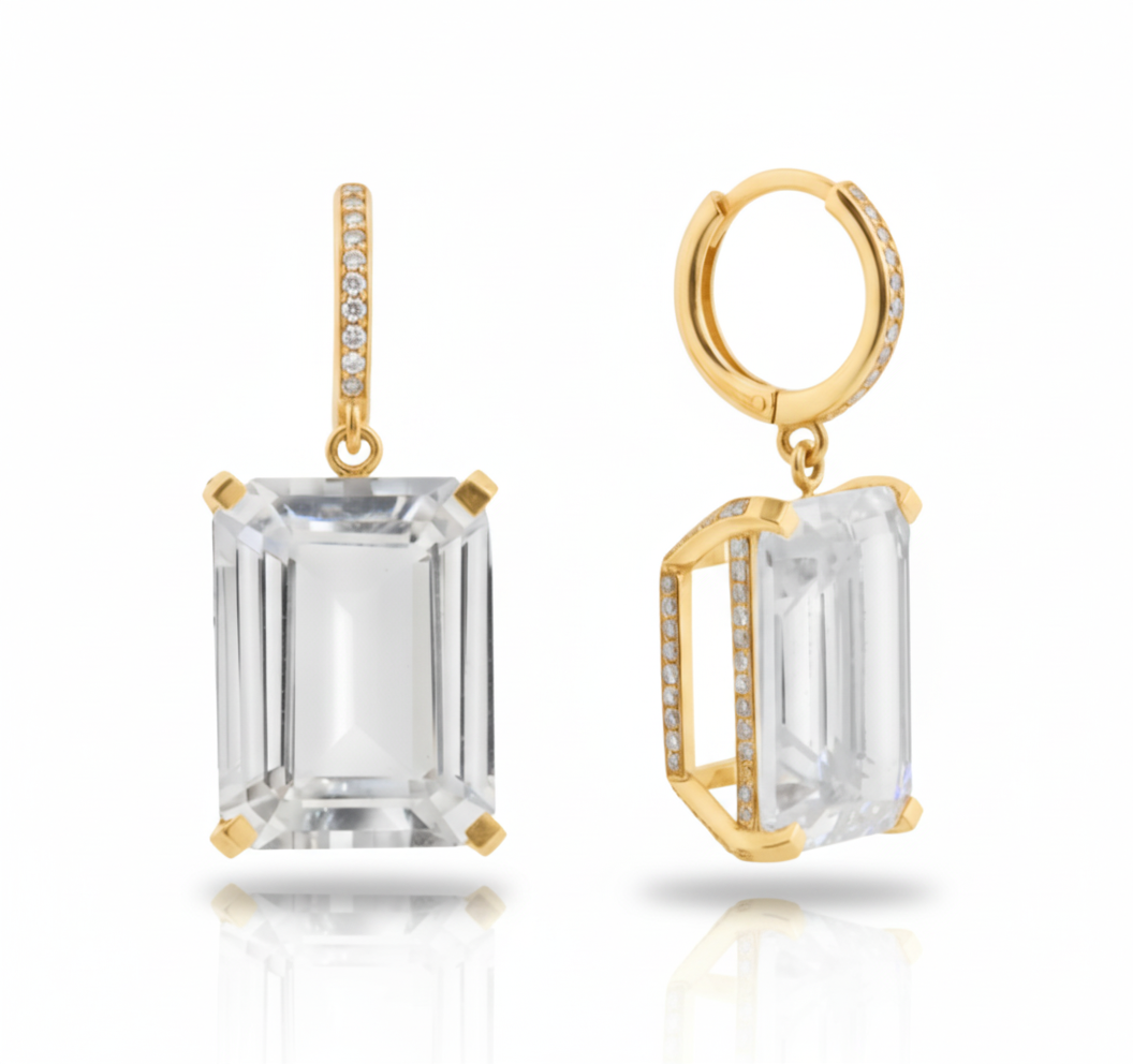 Vérité Pendant