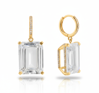 Vérité Pendant