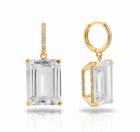 Vérité Pendant