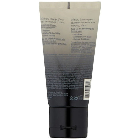 Oribe Gold Lust Repair & Restore Conditioner