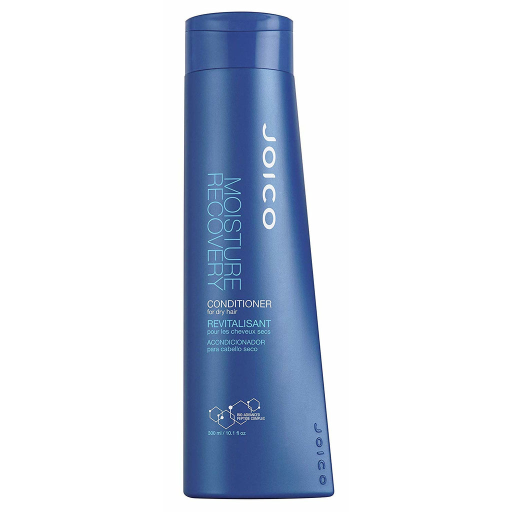 Joico Moisture Recovery Conditioner 10.1 Oz