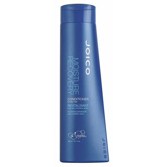 Joico Moisture Recovery Conditioner 10.1 Oz